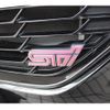 subaru levorg 2020 CFJ1712799 image 13