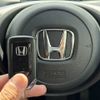 honda fit 2020 CFJ1710503 image 5