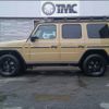 mercedes-benz g-class 2024 quick_quick_3DA-463350_W1N4633502X507653 image 3
