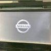 nissan x-trail 2016 -NISSAN--X-Trail DBA-NT32--NT32-533562---NISSAN--X-Trail DBA-NT32--NT32-533562- image 4