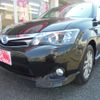 toyota corolla-fielder 2014 -TOYOTA--Corolla Fielder DAA-NKE165G--NKE165-7035804---TOYOTA--Corolla Fielder DAA-NKE165G--NKE165-7035804- image 1