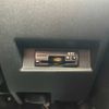 suzuki jimny 2018 -SUZUKI--Jimny 3BA-JB64W--JB64W-109625---SUZUKI--Jimny 3BA-JB64W--JB64W-109625- image 9