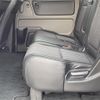 honda freed 2016 -HONDA--Freed DAA-GB7--GB7-1000327---HONDA--Freed DAA-GB7--GB7-1000327- image 8