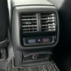 volkswagen passat-variant 2018 -VOLKSWAGEN--VW Passat Variant LDA-3CDFC--WVWZZZ3CZJE124593---VOLKSWAGEN--VW Passat Variant LDA-3CDFC--WVWZZZ3CZJE124593- image 3