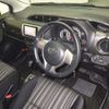 toyota vitz 2015 -TOYOTA 【名古屋 530ﾃ6825】--Vitz NCP131-2022876---TOYOTA 【名古屋 530ﾃ6825】--Vitz NCP131-2022876- image 4