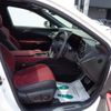 lexus rx 2023 -LEXUS 【名古屋 307ﾕ 140】--Lexus RX 5AA-TALH17--TALH17-1001959---LEXUS 【名古屋 307ﾕ 140】--Lexus RX 5AA-TALH17--TALH17-1001959- image 8