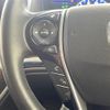 honda odyssey 2016 -HONDA--Odyssey DAA-RC4--RC4-1018953---HONDA--Odyssey DAA-RC4--RC4-1018953- image 5