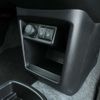 suzuki alto 2023 -SUZUKI--Alto 5AA-HA97S--HA97S-121457---SUZUKI--Alto 5AA-HA97S--HA97S-121457- image 12
