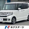 honda n-box 2016 CFJ1797157 image 1