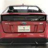 toyota prius 2017 -TOYOTA--Prius DAA-ZVW55--ZVW55-8044952---TOYOTA--Prius DAA-ZVW55--ZVW55-8044952- image 8
