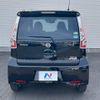 nissan dayz 2018 -NISSAN--DAYZ DBA-B21W--B21W-0615846---NISSAN--DAYZ DBA-B21W--B21W-0615846- image 16