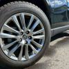 toyota harrier 2020 -TOYOTA--Harrier 6AA-AXUH80--AXUH80-0004833---TOYOTA--Harrier 6AA-AXUH80--AXUH80-0004833- image 6