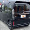 honda n-box 2018 -HONDA--N BOX DBA-JF3--JF3-1117004---HONDA--N BOX DBA-JF3--JF3-1117004- image 15