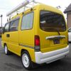 subaru sambar-dias-wagon 2002 -SUBARU--Samber Dias Wagon TA-TW1--TW1-010334---SUBARU--Samber Dias Wagon TA-TW1--TW1-010334- image 6