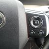 toyota sienta 2016 -TOYOTA--Sienta DBA-NSP170G--NSP170-7079150---TOYOTA--Sienta DBA-NSP170G--NSP170-7079150- image 3