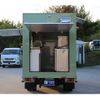 nissan vanette-truck 2015 CFJ1577105 image 24
