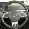 daihatsu tanto 2016 quick_quick_DBA-LA600S_LA600S-0444117 image 15