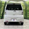 suzuki wagon-r 2014 -SUZUKI--Wagon R DAA-MH44S--MH44S-107957---SUZUKI--Wagon R DAA-MH44S--MH44S-107957- image 16