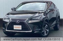 lexus nx 2020 -LEXUS--Lexus NX AYZ10--AYZ10-1028574---LEXUS--Lexus NX AYZ10--AYZ10-1028574-