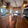 mazda bongo-truck 2016 CFJ1762718 image 4