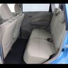 daihatsu move 2014 -DAIHATSU--Move DBA-LA100S--LA100S-1109209---DAIHATSU--Move DBA-LA100S--LA100S-1109209- image 13