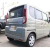 suzuki spacia 2023 -SUZUKI 【豊橋 581】--Spacia 5AA-MK94S--MK94S-108327---SUZUKI 【豊橋 581】--Spacia 5AA-MK94S--MK94S-108327- image 38