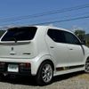 suzuki alto-works 2020 quick_quick_DBA-HA36S_HA36S-915458 image 11