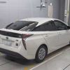 toyota prius 2016 -TOYOTA 【春日井 300ｽ2628】--Prius DAA-ZVW50--ZVW50-6066629---TOYOTA 【春日井 300ｽ2628】--Prius DAA-ZVW50--ZVW50-6066629- image 2