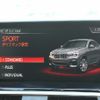 bmw x4 2019 -BMW--BMW X4 CBA-UJ30--WBAUJ52060LP18687---BMW--BMW X4 CBA-UJ30--WBAUJ52060LP18687- image 10