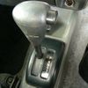 suzuki jimny 2000 CFJ8720806 image 10