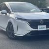 nissan aura 2022 CFJ1662176 image 1