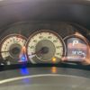 suzuki alto-turbo-rs 2017 quick_quick_HA36S_HA36S-890666 image 3