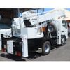 mitsubishi-fuso canter 2005 GOO_NET_EXCHANGE_0802813A30250619W001 image 5