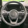 toyota sienta 2022 -TOYOTA--Sienta 6AA-MXPL10G--MXPL10-1010032---TOYOTA--Sienta 6AA-MXPL10G--MXPL10-1010032- image 14