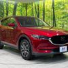 mazda cx-5 2018 -MAZDA--CX-5 6BA-KFEP--KFEP-203179---MAZDA--CX-5 6BA-KFEP--KFEP-203179- image 17