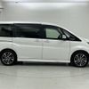 honda stepwagon 2018 -HONDA--Stepwgn DBA-RP3--RP3-1222716---HONDA--Stepwgn DBA-RP3--RP3-1222716- image 39