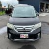 nissan serena 2013 -NISSAN--Serena HFC26--176216---NISSAN--Serena HFC26--176216- image 20