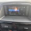 mazda cx-5 2014 KE2FW-139413 image 20