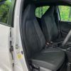 toyota yaris 2024 CFJ1688820 image 8