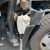 nissan diesel-ud-condor 2014 CFJ1461077 image 68