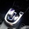 honda fit 2015 23744 image 24