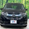 honda freed-hybrid 2016 quick_quick_GB7_GB7-1004791 image 16