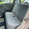 daihatsu mira-e-s 2016 -DAIHATSU--Mira e:s DBA-LA300S--LA300S-1395441---DAIHATSU--Mira e:s DBA-LA300S--LA300S-1395441- image 19