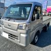 daihatsu hijet-truck 2023 -DAIHATSU 【名変中 】--Hijet Truck S500P--0178610---DAIHATSU 【名変中 】--Hijet Truck S500P--0178610- image 1