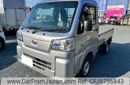 daihatsu hijet-truck 2023 -DAIHATSU 【名変中 】--Hijet Truck S500P--0178610---DAIHATSU 【名変中 】--Hijet Truck S500P--0178610-