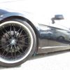 bmw 6-series 2007 CFJ7370572 image 9