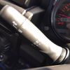 suzuki jimny 2018 CFJ8531993 image 15
