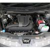 suzuki swift 2014 -SUZUKI--Swift DBA-ZC72S--ZC72S-310330---SUZUKI--Swift DBA-ZC72S--ZC72S-310330- image 19
