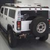 hummer hummer-others 2006 -OTHER IMPORTED--Hummer ﾌﾒｲ-3H106831---OTHER IMPORTED--Hummer ﾌﾒｲ-3H106831- image 2