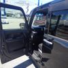 toyota pixis-mega 2017 GOO_JP_700080015330250721003 image 31